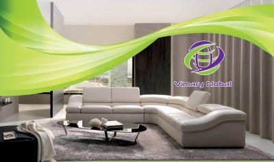 Vimary Global SRL Accesorii Mobilier